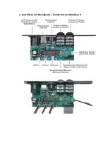 Предварительный просмотр 2 страницы DOEPFER LMK4+ Quick Start Manual