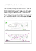 Предварительный просмотр 5 страницы DOEPFER LMK4+ Quick Start Manual