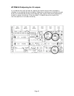 Предварительный просмотр 31 страницы DOEPFER MAQ16/3 User Manual