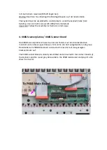 Preview for 3 page of DOEPFER PK88 Quick Start Manual