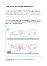 Preview for 4 page of DOEPFER PK88 Quick Start Manual