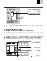 Предварительный просмотр 5 страницы Doepke DFA 2-2 Operating Instructions Manual