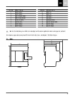 Предварительный просмотр 9 страницы Doepke DFA 2-2 Operating Instructions Manual