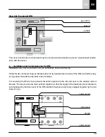 Предварительный просмотр 13 страницы Doepke DFA 2-2 Operating Instructions Manual