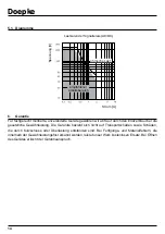 Preview for 14 page of Doepke DFA 2-3 Operating Instructions Manual