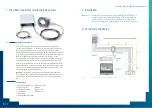 Preview for 4 page of Doepke DRCA 1 Instructions For Use And Technical Information