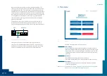 Preview for 5 page of Doepke DRCA 1 Instructions For Use And Technical Information