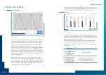 Preview for 6 page of Doepke DRCA 1 Instructions For Use And Technical Information