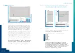 Preview for 7 page of Doepke DRCA 1 Instructions For Use And Technical Information