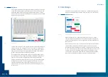 Preview for 8 page of Doepke DRCA 1 Instructions For Use And Technical Information