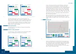 Preview for 9 page of Doepke DRCA 1 Instructions For Use And Technical Information