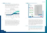 Preview for 11 page of Doepke DRCA 1 Instructions For Use And Technical Information