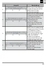 Preview for 11 page of Doepke DSU 8plus Installation And Operating Manual