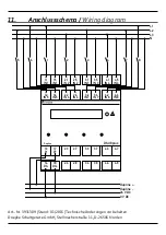 Preview for 32 page of Doepke DSU 8plus Installation And Operating Manual