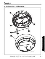 Preview for 11 page of Doepke Dupline DRD 3 Operating Instructions Manual