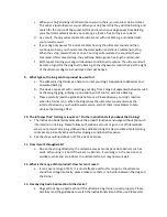 Preview for 3 page of Dog Care EDGE UT01 Quick Start Manual