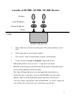 Preview for 18 page of Dog Guard DG9000 Installation And Training Manual