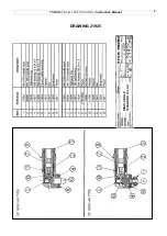 Предварительный просмотр 9 страницы DOGA 103 4 CC3 AH 2L Instruction Manual