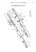 Предварительный просмотр 13 страницы DOGA 103 4 CC3 AH 2L Instruction Manual