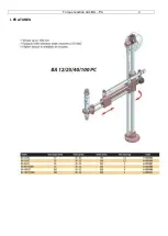 Preview for 4 page of DOGA 4-1201085 Instruction Manual