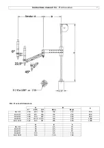 Preview for 7 page of DOGA BA 100R Instruction Manual