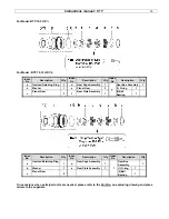 Предварительный просмотр 14 страницы DOGA BTP Instruction Manual