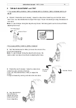 Preview for 13 page of DOGA DPTC Series Instruction Manual