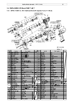 Preview for 21 page of DOGA DPTC Series Instruction Manual