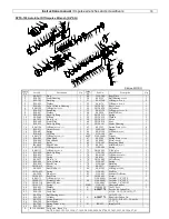 Предварительный просмотр 38 страницы DOGA DPTS-30 Instruction Manual