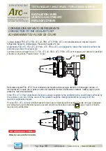 Preview for 35 page of DOGA Evolution ATC Series Manua