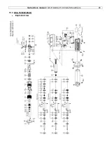 Предварительный просмотр 24 страницы DOGA GX-H Series Instruction Manual