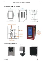 Предварительный просмотр 26 страницы DOGA MDT Series Instruction Manual