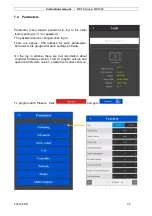 Предварительный просмотр 32 страницы DOGA MDT Series Instruction Manual