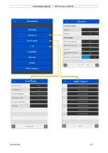 Предварительный просмотр 33 страницы DOGA MDT Series Instruction Manual