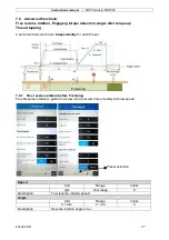 Предварительный просмотр 37 страницы DOGA MDT Series Instruction Manual