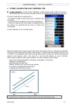 Предварительный просмотр 70 страницы DOGA MDT Series Instruction Manual