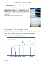 Предварительный просмотр 71 страницы DOGA MDT Series Instruction Manual