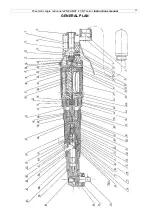 Предварительный просмотр 13 страницы DOGA PNEUMAT 4 CRT Serie Instruction Manual