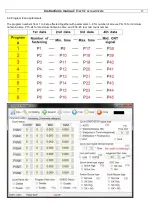 Preview for 13 page of DOGA SCOUT II Instruction Manual