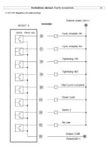 Предварительный просмотр 20 страницы DOGA SCOUT II Instruction Manual