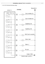 Предварительный просмотр 21 страницы DOGA SCOUT II Instruction Manual