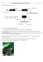 Предварительный просмотр 31 страницы DOGA SCOUT II Instruction Manual