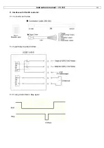 Preview for 10 page of DOGA XS-38D Service Manual