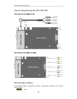 Preview for 9 page of dogcam DCS HQR1 User Manual