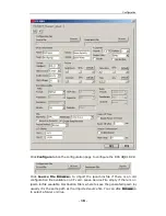 Preview for 22 page of dogcam DCS HQR1 User Manual