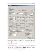 Preview for 24 page of dogcam DCS HQR1 User Manual