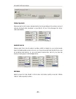 Preview for 25 page of dogcam DCS HQR1 User Manual