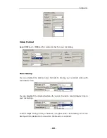 Preview for 26 page of dogcam DCS HQR1 User Manual