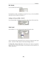 Preview for 30 page of dogcam DCS HQR1 User Manual