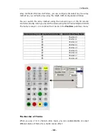 Preview for 34 page of dogcam DCS HQR1 User Manual